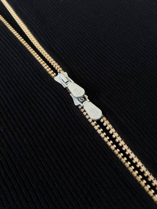 Кардиган Brunello Cucinelli 5423