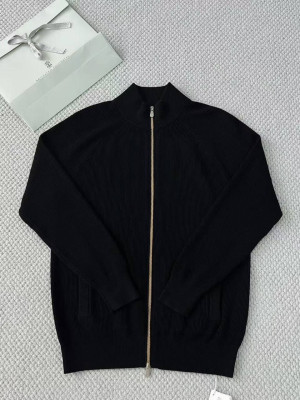 Кардиган Brunello Cucinelli 5423