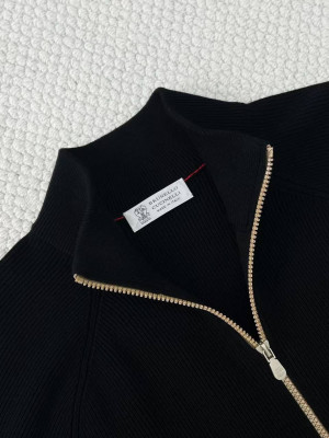 Кардиган Brunello Cucinelli 5423