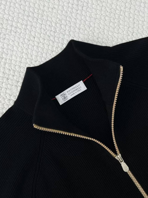 Кардиган Brunello Cucinelli 5423