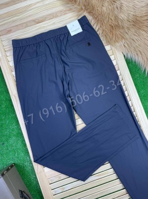 Брюки Zegna 11903