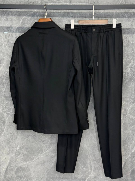 Костюм Zegna 24095 3