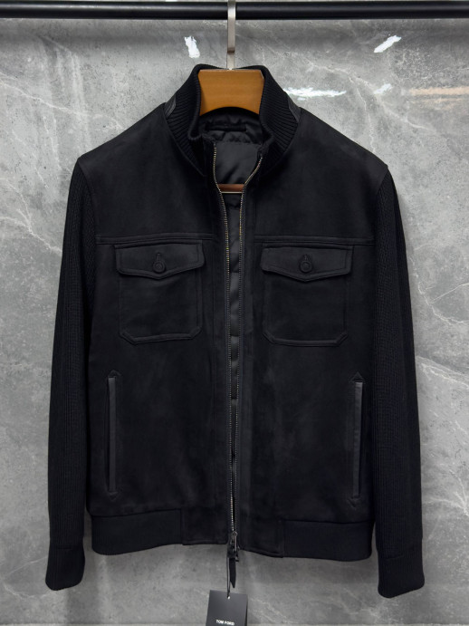 Куртка Tom Ford 28517