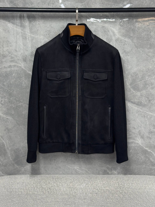 Куртка Tom Ford 28517