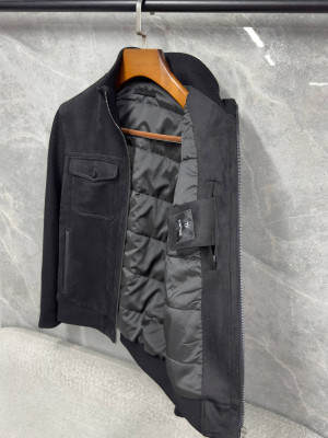 Куртка Tom Ford 28517