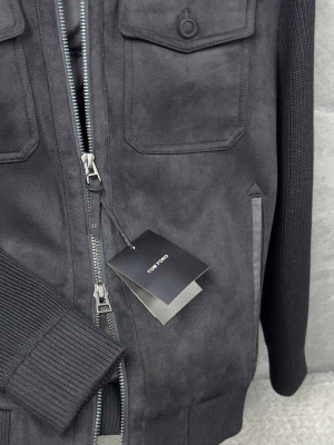 Куртка Tom Ford 28517