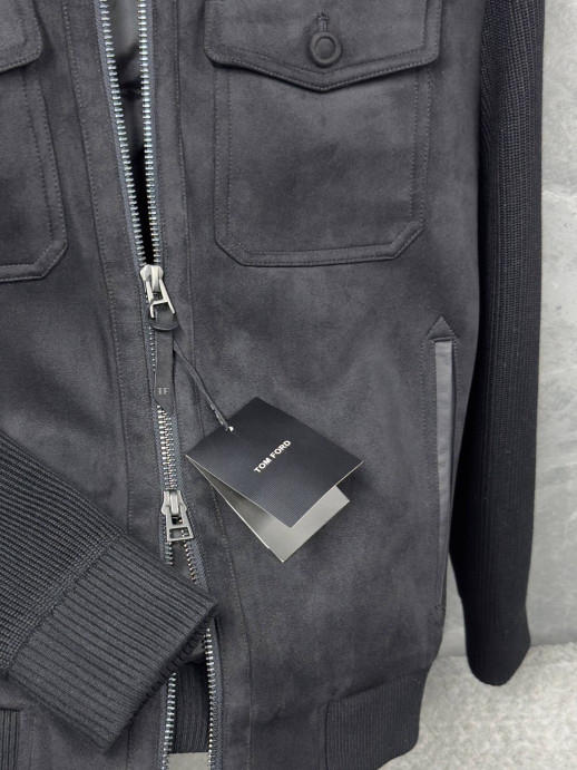 Куртка Tom Ford 28517