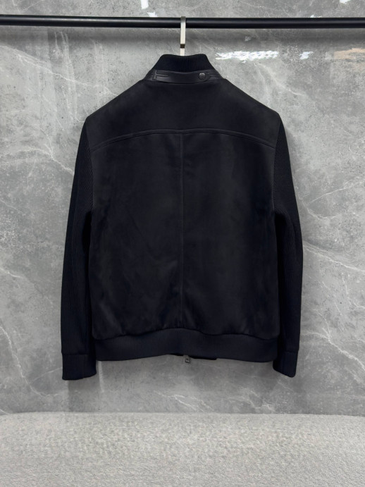 Куртка Tom Ford 28517