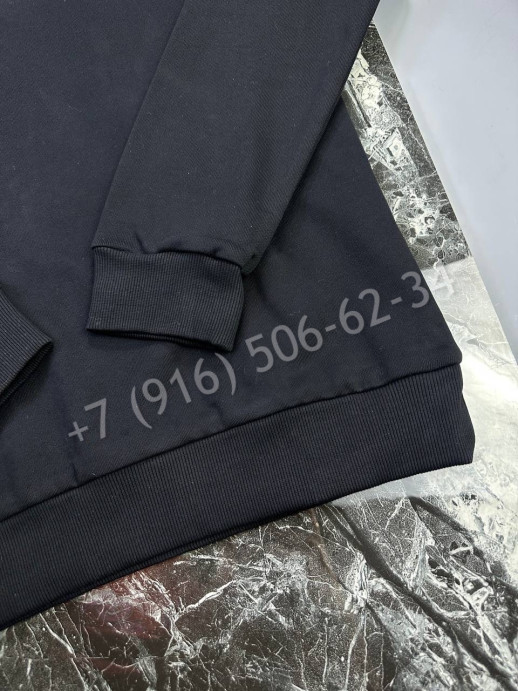 Толстовка Dolce & Gabbana 22324