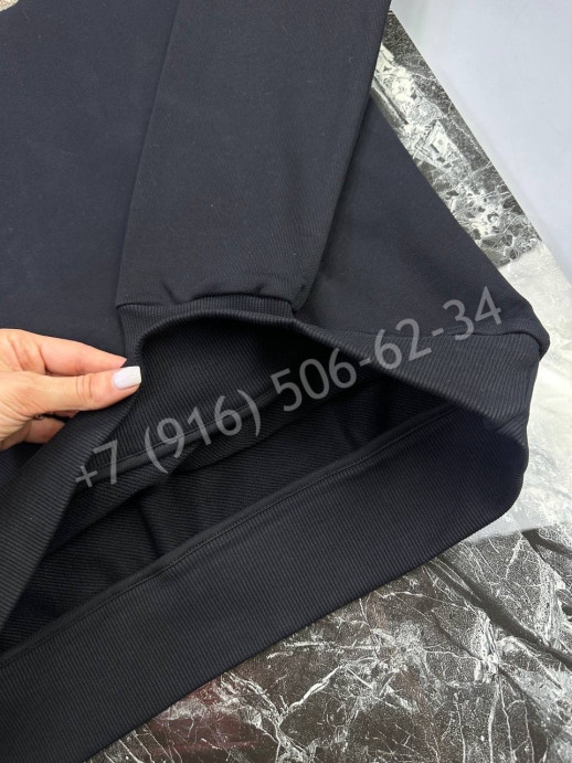 Толстовка Dolce & Gabbana 22324