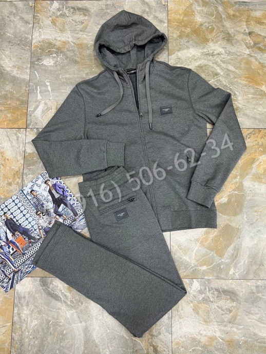 Спортивный костюм Dolce & Gabbana 22424