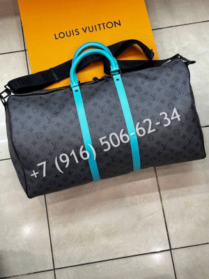 Сумка Louis Vuitton 25225 4