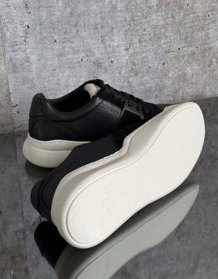 Кеды Zegna 31621 9