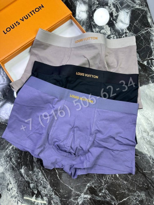 Нижнее Белье Louis Vuitton 22527