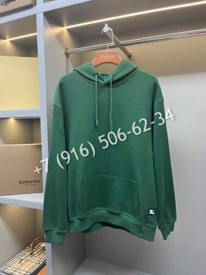 Костюм Burberry 19302 4