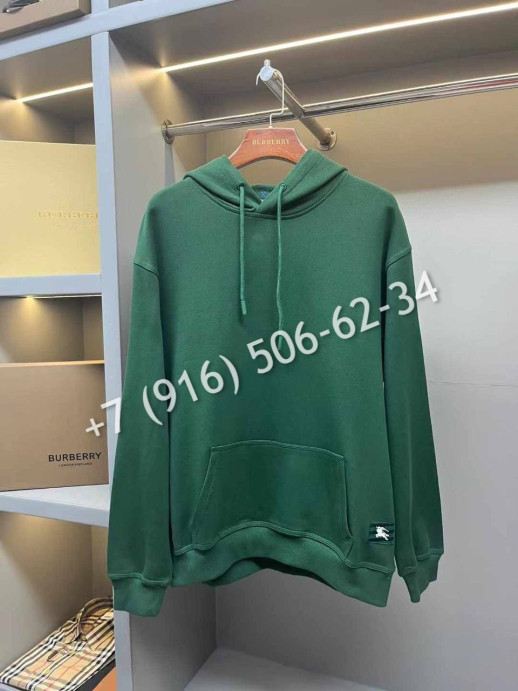 Костюм Burberry 19302 4