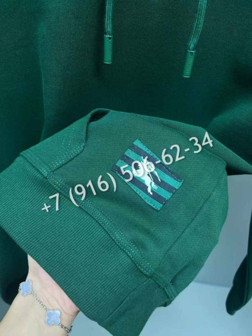 Костюм Burberry 19302 4