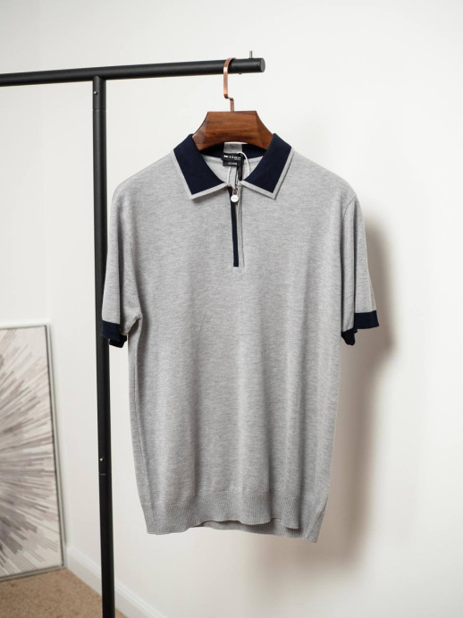 Поло Kiton 18004 7