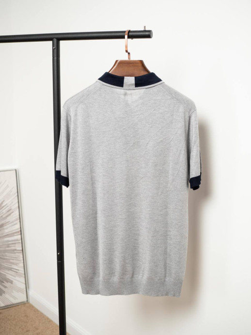 Поло Kiton 18004 7