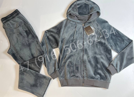 Прогулочный костюм Tom Ford 22631