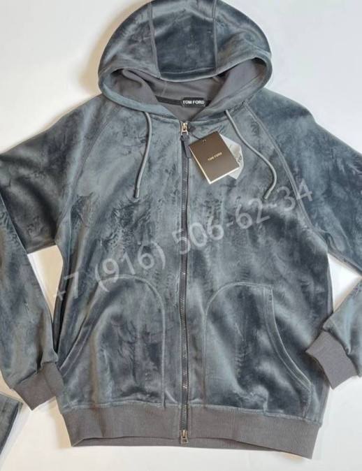 Прогулочный костюм Tom Ford 22631