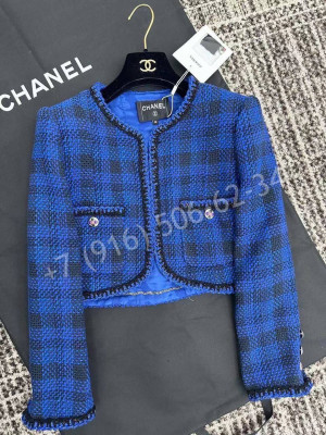 Жакет Chanel 32706