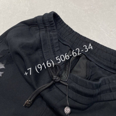 Брюки Chrome Hearts 31107 2