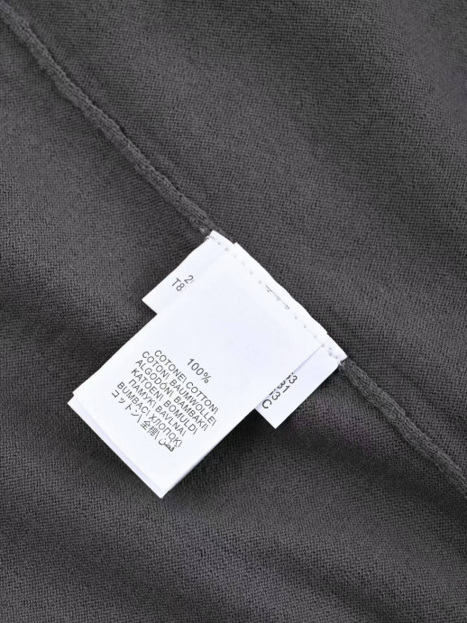 Поло Brunello Cucinelli 10035 2