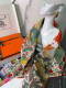 Платок Hermes 10628 9