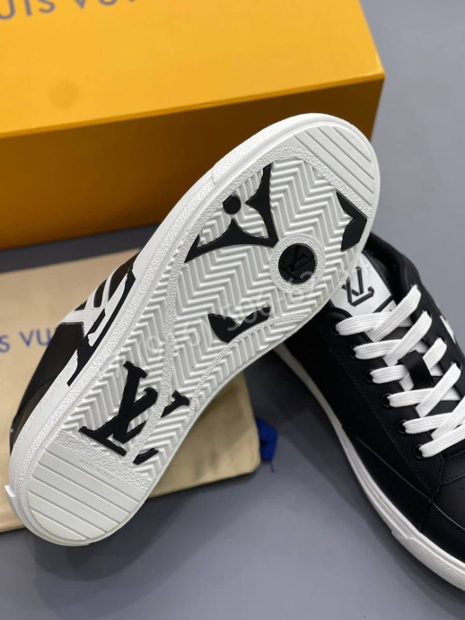 Кеды Louis Vuitton 12627