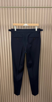 Брюки Brioni 19213 1