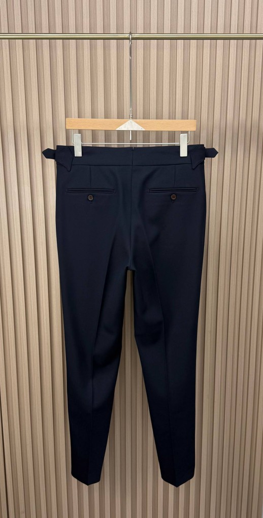 Брюки Brioni 19213 1