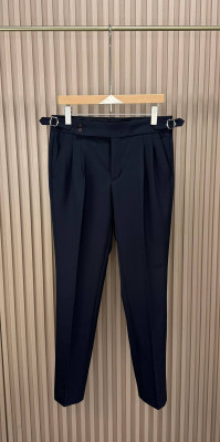 Брюки Brioni 19213 1