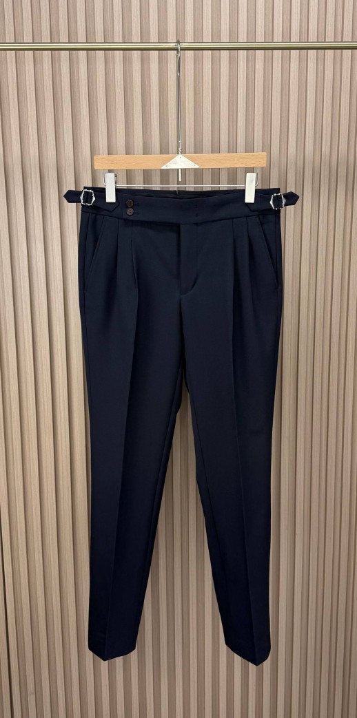 Брюки Brioni 19213 1