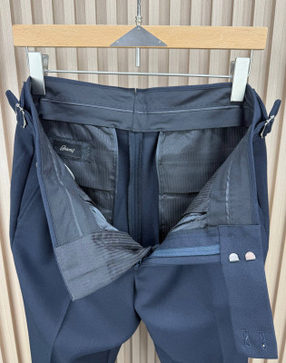 Брюки Brioni 19213 1