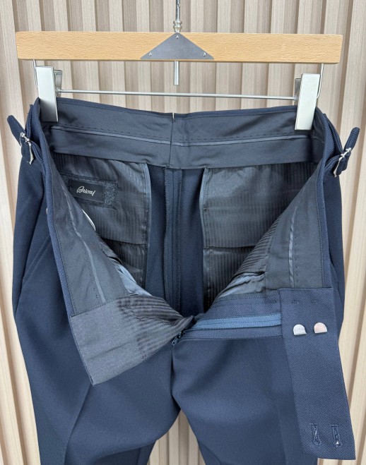 Брюки Brioni 19213 1