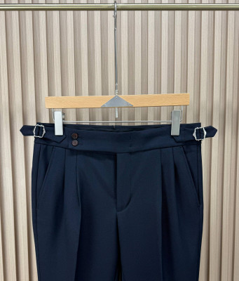 Брюки Brioni 19213 1