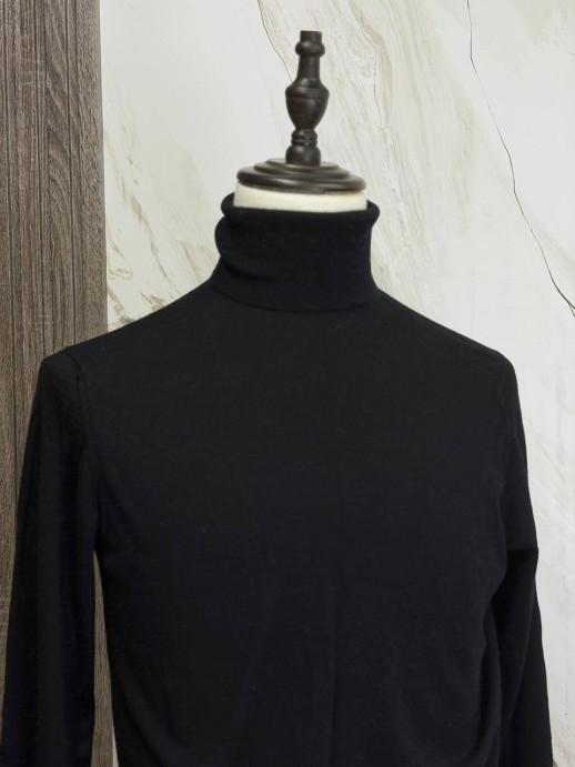 Водолазка Loro Piana 23094 1