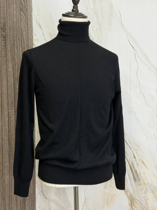 Водолазка Loro Piana 23094 1