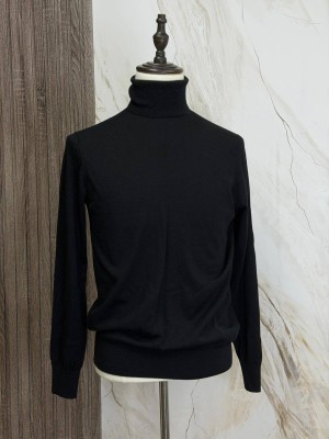 Водолазка Loro Piana 23094 1