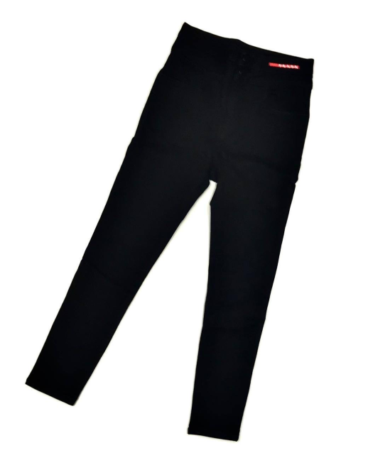 Брюки Prada 12930