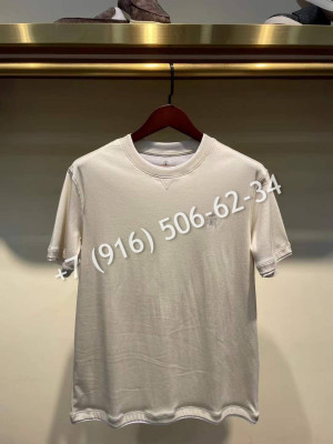 Футболка Brunello Cucinelli 31625 1