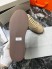 Кеды Brunello Cucinelli 5765