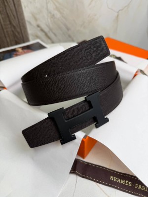 Ремень Hermes 21066 2