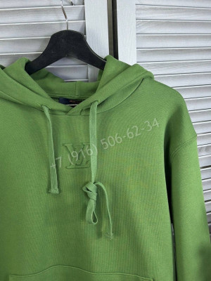 Толстовка Louis Vuitton 13125