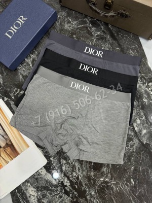 Нижнее белье Gucci 33403