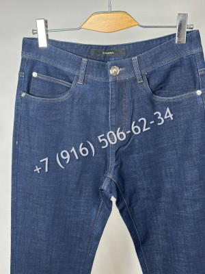 Джинсы Stefano Ricci 31763 3