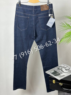 Джинсы Stefano Ricci 31763 3