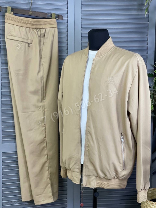 Спортивный костюм Loro Piana 13226