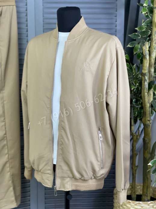 Спортивный костюм Loro Piana 13226